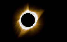 इस बेहद खास दिन लगेगा साल का अगला सूर्य ग्रहण
