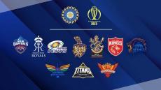 IPL 2023 के बीच खिलाड़ी ने महिला के साथ की ऐसी हरकत!