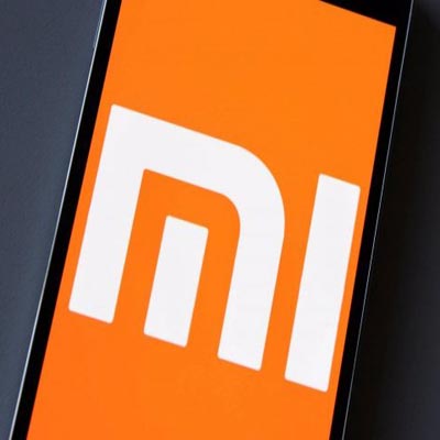 Xiaomi पेरिस्कोप लेंस के साथ नए स्मार्टफोन पर कर रही काम