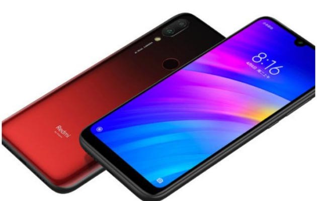 32MP सेल्फी कैमरे वाले Redmi Y3, मुफ्त में मिल रहा है 1, 120GB डेटा