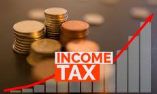 Income Tax में हुए इन बदलाव से होगा आपका सामना, नहीं जाना तो होगा नुकसान