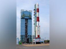 बधाई हो! इसरो के बाहुबली PSLV-C59 रॉकेट ने प्रोबा-3 को पृथ्‍वी की कक्षा में पहुंचाया