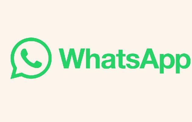 WhatsApp का भारत में सबसे बड़ा एक्शन