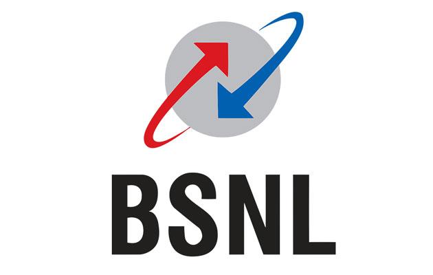 BSNL का सबसे पॉपुलर प्लान, कम कीमत में सबसे ज्यादा वैलिडिटी और छप्परफाड़ डेटा