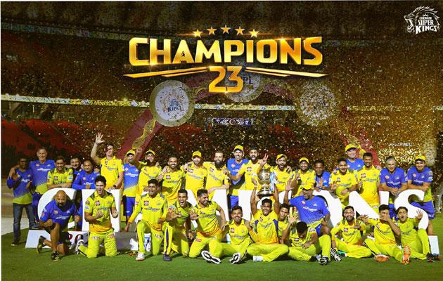 CSK में जाएगा यह सुपरस्टार विकेटकीपर? ऋतुराज गायकवाड़ का टूटेगा दिल