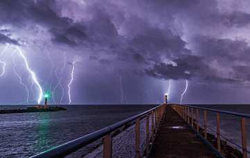 IMD ने इन राज्यों में जारी किया अलर्ट, तापमान में गिरावट से बढ़ेगी ठंड IMD ने इन राज्यों में जारी किया अलर्ट, तापमान में गिरावट से बढ़ेगी ठंड