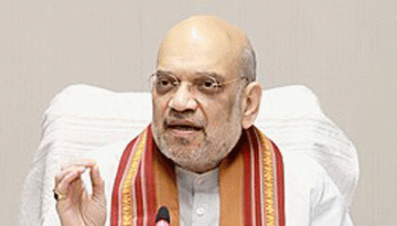 घुसपैठियों को डिटेक्ट, डिलीट और डिपोर्ट करेंगे घुसपैठियों को डिटेक्ट, डिलीट और डिपोर्ट करेंगे