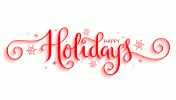 हरियाणा में साल 2026 में पड़ने वाली छुट्टियों की लिस्ट जारी हरियाणा में साल 2026 में पड़ने वाली छुट्टियों की लिस्ट जारी